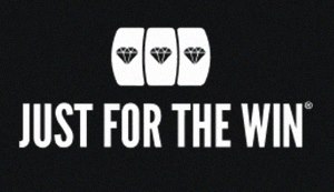 Just For The Win