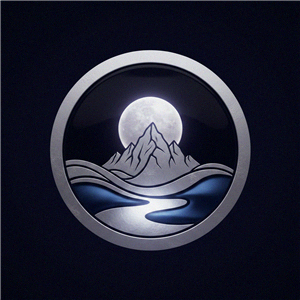 Luna Casino